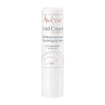 Avene Av&egrave;ne, toitev huulepulk k&uuml;lmkreemiga, 4 g