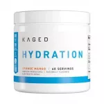 Kaged Muscle Kaged Muscle 288 g