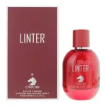 Cavalier Cavalier, Linter, Eau De Parfum, Naistele, 100 ml