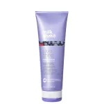 Milk Shake Milk Shake, h&otilde;bedane l&auml;ige, juuksepalsam, 250 ml