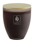 Giardino Benessere Aiakuigi heaolu, sandel ja mirr, l&otilde;hnats&uuml;la, 100 g