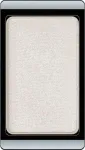 ArtDeco ArtDeco, ArtDeco, P&auml;rlmutrised, Lauv&auml;rvipuuder, 295, Petlikult valge p&auml;rlmutter, 1 toon, 0,8 g