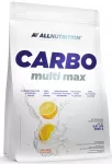 Allnutrition Allnutrition Carbo Multi Max, sidrunimaitseline &ndash; 3000 g