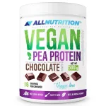 Allnutrition Allnutritioni hernevalk, &scaron;okolaadimaitseline &ndash; 500 g