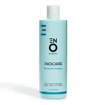 Codexial Codexial, Enocare Ultra-Rich, Puhastav, Niisutav, Du&scaron;igeel, N&auml;ole & Kehale, Kuivale Nahale, 400 ml