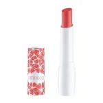 ArtDeco ArtDeco Color Booster huulepalsam 7P2 Coral, 3 g