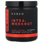 Kaged Muscle Kaged Muscle 314 g