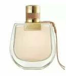 Chloe Chloe, Nomade, Eau De Parfum, Naistele, 75 ml