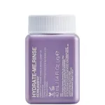 Kevin Murphy Kevin Murphy, Hydrate-Me Rinse niisutav juuksepalsam, 40 ml