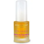 Aromatherapy Associates Aromatherapy Associates, vananemisvastane, taastav, n&auml;o&otilde;li, 15 ml