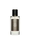 Depot Depot, 900 Scents No. 904 Classic Cologne, Eau De Toilette, Meestele, 100 ml