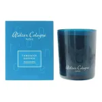 Atelier Cologne Atelier Cologne, Tuberose Garden, tuberoos, l&otilde;hnak&uuml;&uuml;nal, 180 g