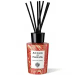 Acqua di Parma Acqua di Parma Magia Del Camino, pulgad, aroomi-difuusor, 180 ml