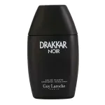 Guy Laroche Guy Laroche, Drakkar Noir, Eau De Toilette, Meestele, 200 ml
