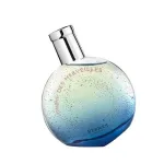 Hermes Hermes, L'Ombre Des Merveilles, parf&uuml;&uuml;mvesi, naistele, 30 ml