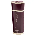 Armaf Armaf, Armaf Pride, parf&uuml;&uuml;m naistele, 100 ml