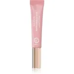 Gosh Gosh, Soft'n Tinted, vegan, pooll&auml;bipaistev, huulepalsam, 004, Vintage Rose, SPF 15, 8 ml