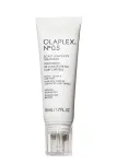 Olaplex Olaplex No.0.5 Scalp Longevity Treatment niisutav peanaha hooldusvahend, 50 ml