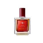 Affinessence Affinessence Saffron Neroli, Eau De Parfum, Unisex, 50 ml