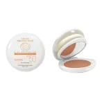 Avene Av&egrave;ne Haute Protection Compact Foundation Dore SPF 50, 10 g