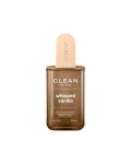 Clean Clean, Whipped Vanilla, Juukse l&otilde;hnastav sprei, Naistele, 236 ml *Tester