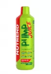 Nutrend Nutrend Pump mahl, hapu meloni maitse &ndash; 900 ml.