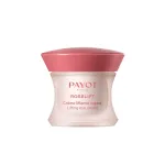 Payot Payot Roselift p&auml;evane silma&uuml;mbruskreem, 15 ml *Testtoode