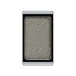 ArtDeco ArtDeco, ArtDeco, lauv&auml;rvipuuder, 45, p&auml;rlmutterjas p&otilde;hjamaine mets, 1 toon, 0,8 g