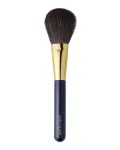 Estee Lauder Est&eacute;e Lauder, meigi harjad ja vahendid, puuderharjas, nr 10, *testija