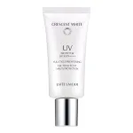Estee Lauder Estee Lauder, Crescent White Full Cycle Brightening, UV-kaitse, p&auml;ikesekreem, SPF 50, 30 ml *Tester