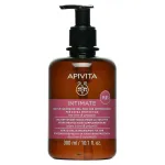 Apivita Apivita Intimate Plus, pesemisgeel intiimh&uuml;gieeniks, 300 ml