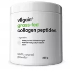Vilgain VILGAIN rohumaaveiste kollageenipeptiidid &ndash; 300 g