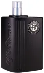 Alfa Romeo Alfa Romeo must, tualettvesi, meestele, 125 ml