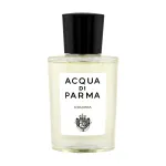 Acqua di Parma Acqua di Parma Colonia, odekolonn, unisex, 100 ml