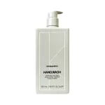Kevin Murphy Kevin Murphy Hand.Wash niisutav vedelseep k&auml;tele, 500 ml