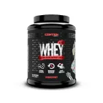 Conteh Sports Conteh Sports Whey Elite, vanillij&auml;&auml;tis &ndash; 1980 g