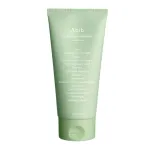 Abib Abib Pore Cleansing Oil Heartleaf Oil-Wash pooride s&uuml;vapuhastus&otilde;li, 200 ml