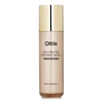 Ottie Ottie Gold Prestige Resilience Gentle Moisturizer niisutav n&auml;oemulsioon, 130 ml