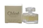 Chloe Chloe, Lumineuse, Eau De Parfum, Naistele, 5 ml *Miniatuur
