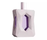 Ariana Grande Ariana Grande God Is A Woman parf&uuml;&uuml;mvesi, 50 ml