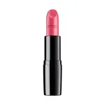 ArtDeco ArtDeco Perfect Color huulepulk 911 pink Illusion, 4 g