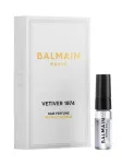 Balmain Balmain, Vetiver 1974, Juukse l&otilde;hnapihustus, Naistele, 3 ml *N&auml;idis
