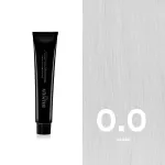 Balmain Professionnel Balmain Professionnel, Couleurs Couture, juuksev&auml;rviga toonikreem, 0.0 Clear, 60 ml