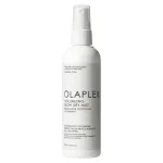 Olaplex Olaplex Volumizing Blow Dry Mist vol&uuml;&uuml;mi andev juuksesprei, 150 ml