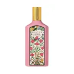 Gucci Gucci, Flora Gorgeous Gardenia, parf&uuml;&uuml;mvesi, naistele, 100 ml