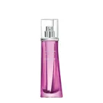 Givenchy Givenchy, Very Irresistible, parf&uuml;&uuml;mvesi, naistele, 75 ml