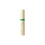Axis-Y AXIS-Y Vegan Collagen Eye Serum kortsudevastane silma&uuml;mbrusseerum, 10 ml