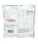Kevin Murphy Kevin Murphy Color.Me Powder Lightener juuste blondeerimispulber, 450 g