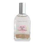 Crabtree & Evelyn Crabtree & Evelyn, Pear & Pink Magnolia, Eau De Toilette, Naistele, 100 ml *Tester