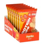 Applied Nutrition Applied Nutrition proteiinikr&otilde;psud, paprika &ndash; 7 x 50 g